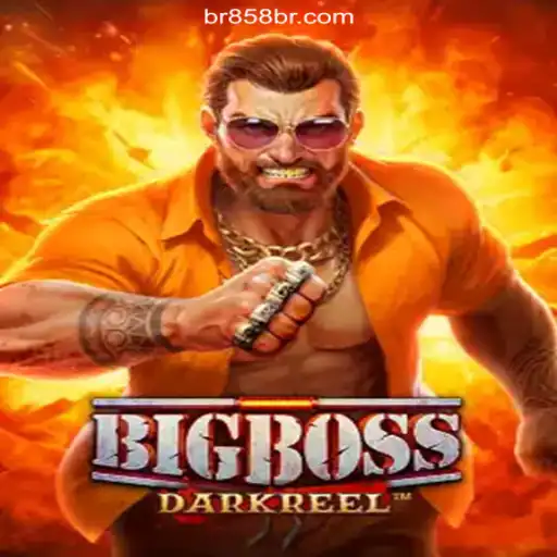 Exploring the Thrills of BigBoss: A Dive into Brazil's Top Online Slots Experience