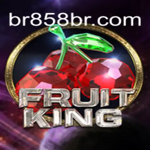 Discover the Thrilling World of FruitKing on the BR858.COM Platform