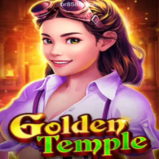 Discover the Exciting World of GoldenTemple Online Slots