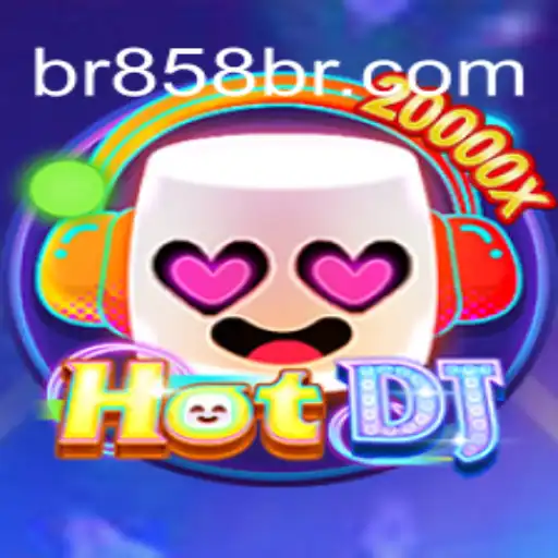 Exploring HotDJ: A Thrilling Experience on BR858.COM Platform