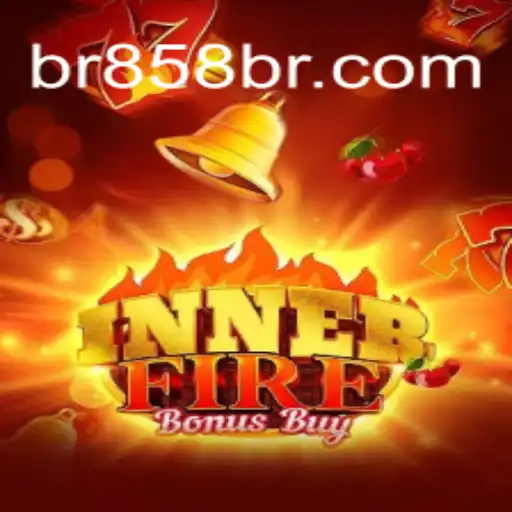 InnerFireBonusBuy: An Exciting Slot Adventure on BR858.COM Platform