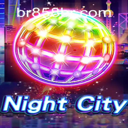 Exploring NightCity: An In-Depth Guide to the Thrilling Game Experience