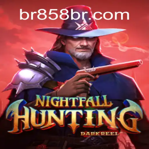 NightfallHunting: An Exciting Journey into the Mystical World of Online Slots