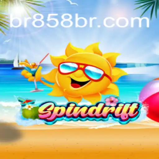 Exploring the Thrilling World of Spindrift: An Online Slots Adventure on BR858.COM