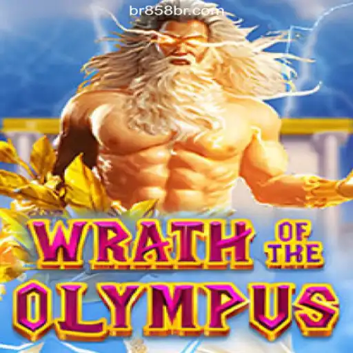Exploring the Mythical Adventure: WrathofOlympus on BR858.COM