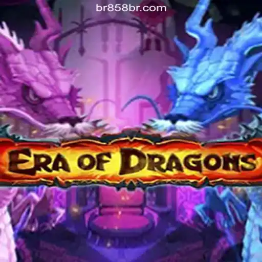 Exploring EraOfDragons: The Ultimate Online Slot Experience