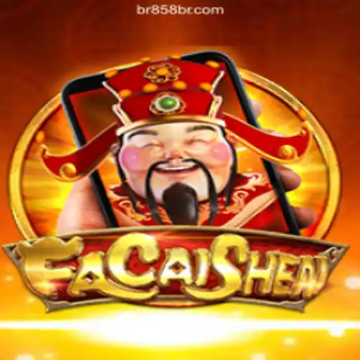 Exploring FaCaiShenM: A Top Choice on BR858.COM Platform for Online Slots in Brazil