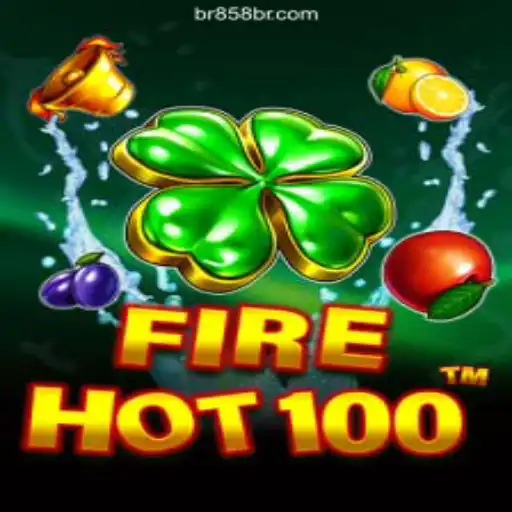 Discover the Thrilling World of FireHot100: The Premier Online Slots Game on BR858.COM