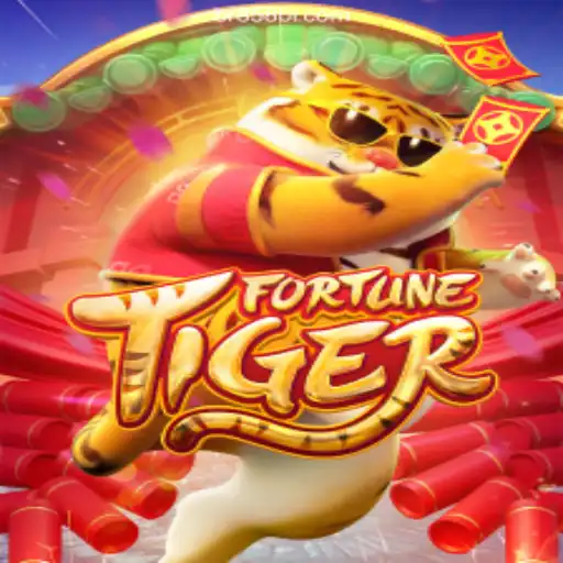 Exploring FortuneTiger: The Pinnacle of Online Slots on BR858.COM Platform