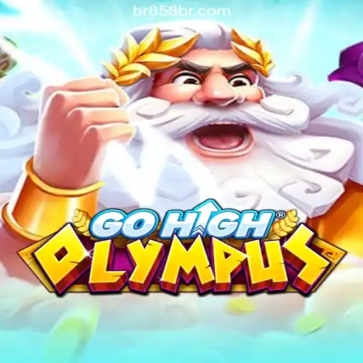 Discover the Thrills of GoHighOlympus: Ultimate Online Gaming Experience