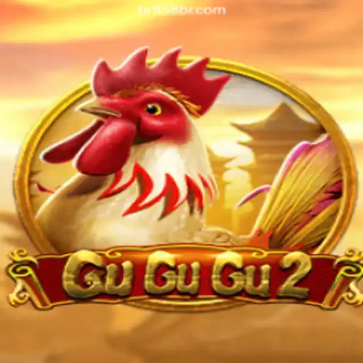Exploring GuGuGu2: A Detailed Dive into the Thrilling Online Slot Game