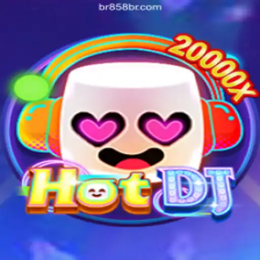 Exploring HotDJ: A Thrilling Experience on BR858.COM Platform