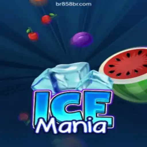 Unraveling the Excitement of IceMania: Brazil’s Top Online Slot Adventure
