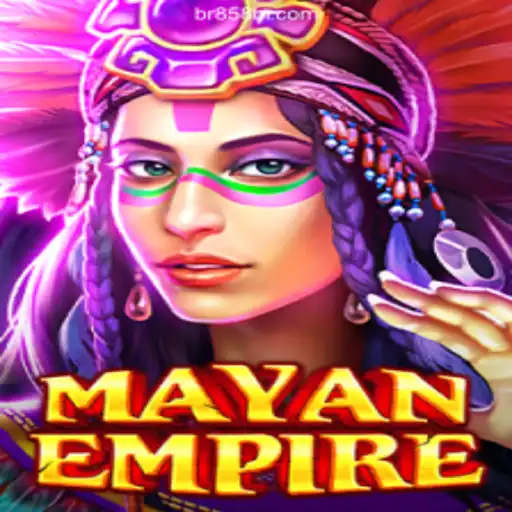 Explore the Thrilling World of MayanEmpire on BR858.COM Platform