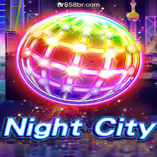 Exploring NightCity: An In-Depth Guide to the Thrilling Game Experience