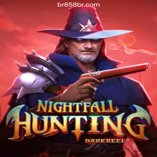 NightfallHunting: An Exciting Journey into the Mystical World of Online Slots