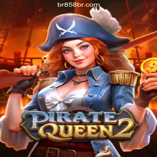 PirateQueen2: A Swashbuckling Adventure in the Online Slots Arena