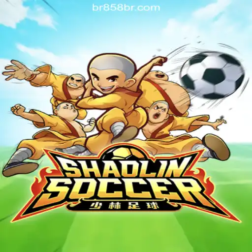 Shaolin Soccer: Blending Martial Arts into an Exciting Slot Game