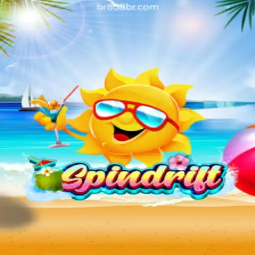 Exploring the Thrilling World of Spindrift: An Online Slots Adventure on BR858.COM