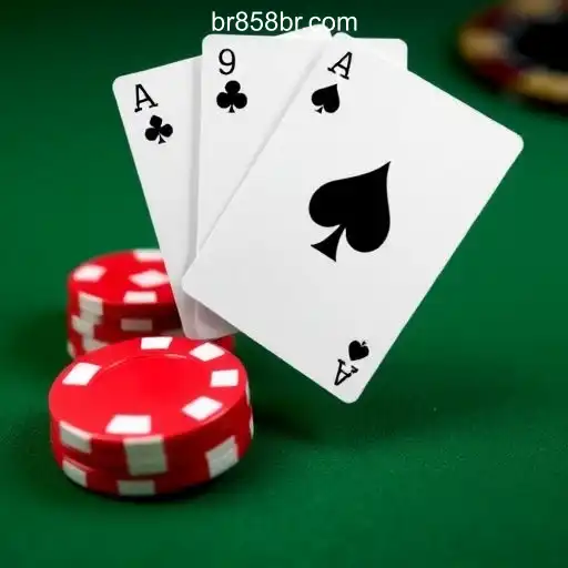 The Intricacies of Baccarat on BR858.COM Platform