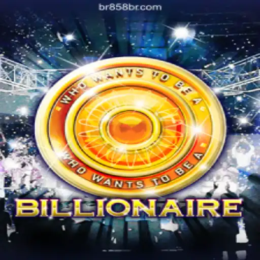 Exploring Billionaire: A Top Choice on BR858.COM Platform for Online Slots in Brasil