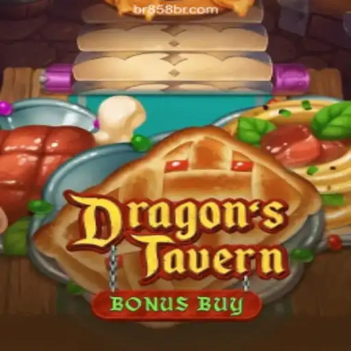 DragonsTavern: Exploring the Thrilling World of Online Slots