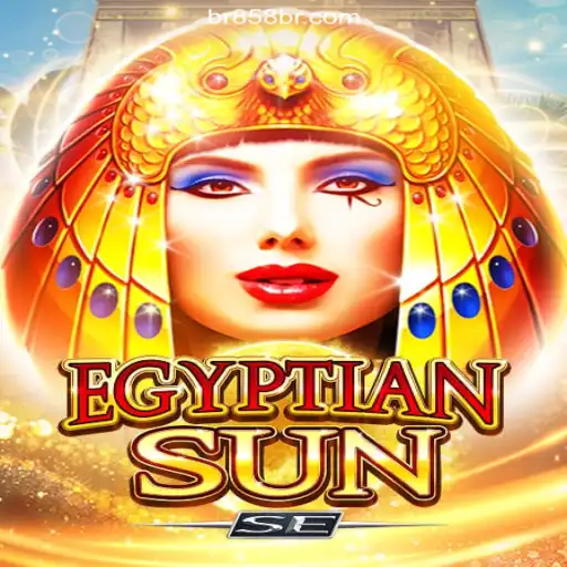 Discover the Thrilling Experience of EgyptianSunSE on BR858.COM