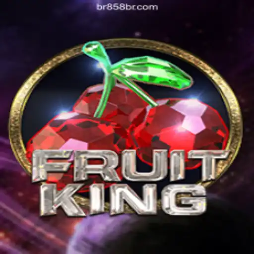 Discover the Thrilling World of FruitKing on the BR858.COM Platform
