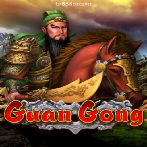 Explore the Exciting World of GuanGong on BR858.COM: Brazil's Top Online Slots Platform