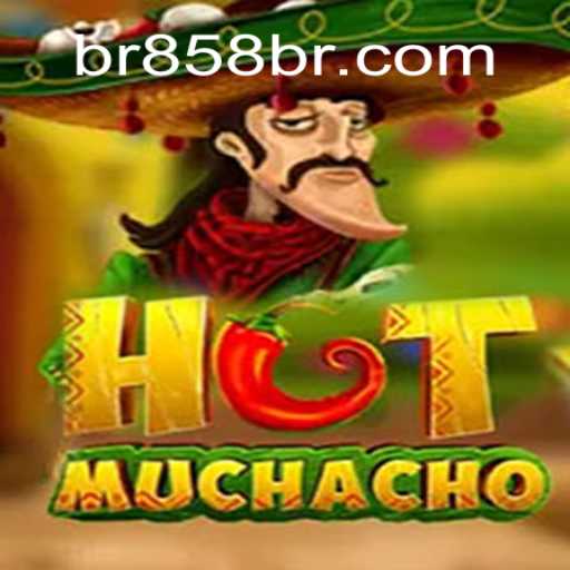 Article Images