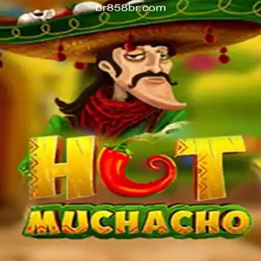 Discover HotMuchacho: A Premier Online Slot Experience in Brazil