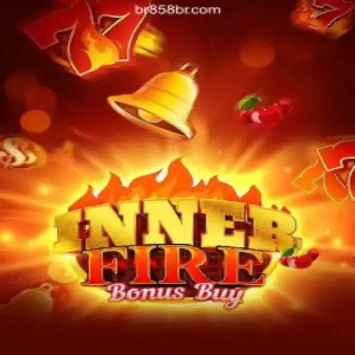 InnerFireBonusBuy: An Exciting Slot Adventure on BR858.COM Platform
