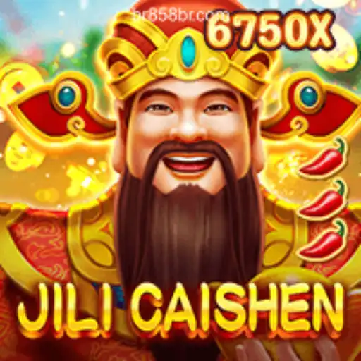 Exploring JILICaishen: The Premier Online Slot Experience on BR858.COM