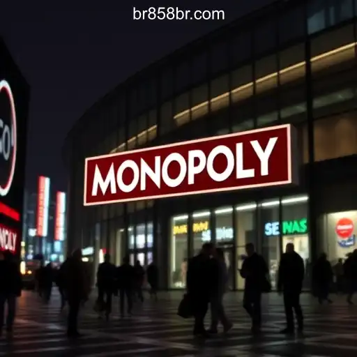 Exploring the Impact and Dynamics of Monopoly Markets