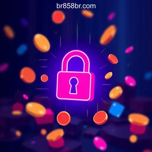 Understanding Privacy Policies: A Deep Dive into the BR858.COM Platform for Online Slots in Brazil