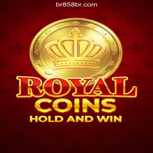 Unlock the Excitement with RoyalCoins on BR858.COM Platform