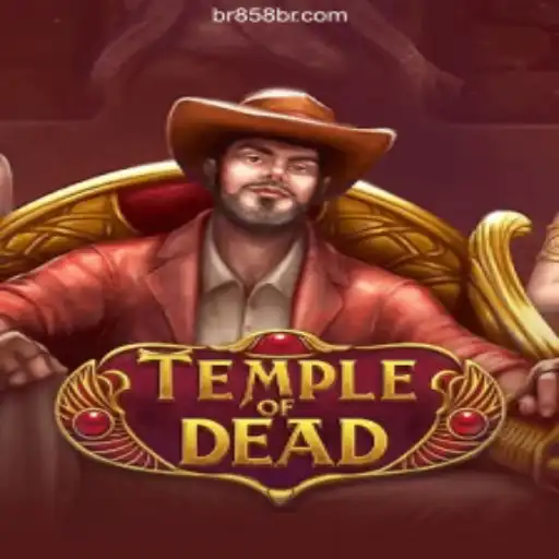 Temple of Dead: An Exciting Journey into Online Slots