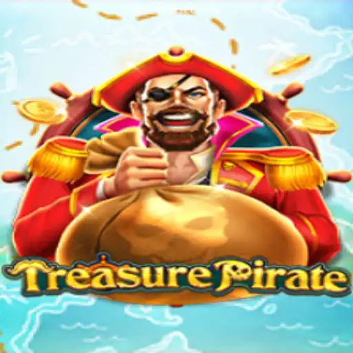 Discover the Exciting World of TreasurePirate on BR858.COM Platform: Online Slots Brasil #1