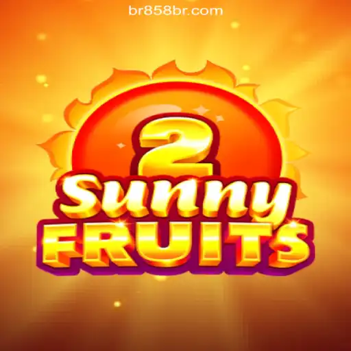 SunnyFruits2: Explore the Exciting World of Online Slots on BR858.COM