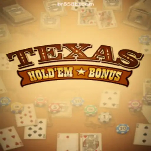 Exploring TexasHoldemBonus on BR858.COM: The Premier Platform for Online Slots in Brasil