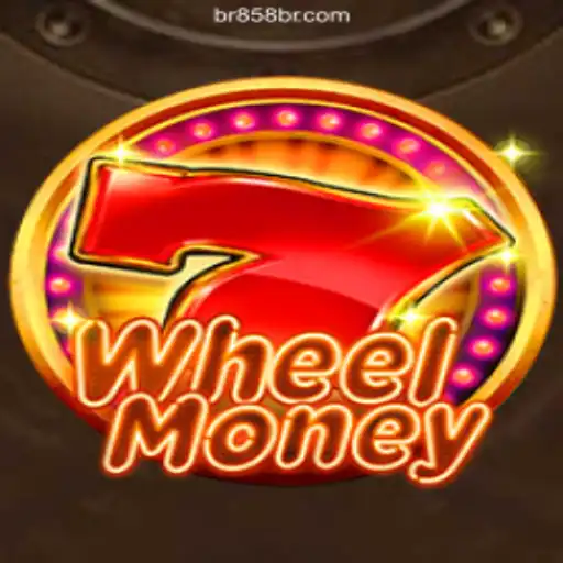 Discover the Excitement of WheelMoney on the BR858.COM Platform